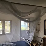 Apartamento Naturelove Dorgali