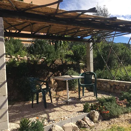 Naturelove * Dorgali