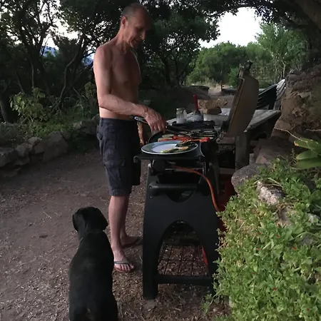 Naturelove * Dorgali