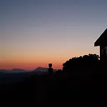 Lägenhet Naturelove