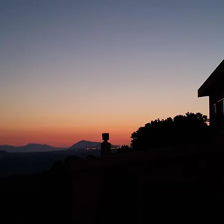 Appartamento Naturelove